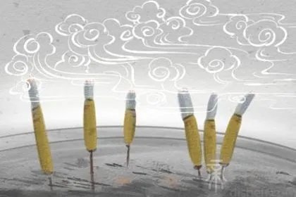 女人右眼皮跳是什么预兆 女人眼跳预测吉凶分析