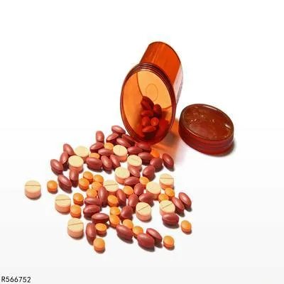 吃药的最佳时间及注意事项