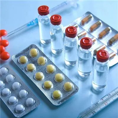 治疗肺癌的易瑞沙价格是多少