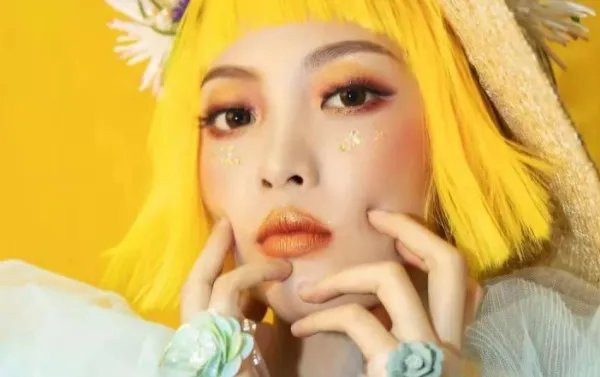 新手如何从零开始学化妆