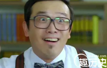 《旋风十一人》演员表及主要角色介绍