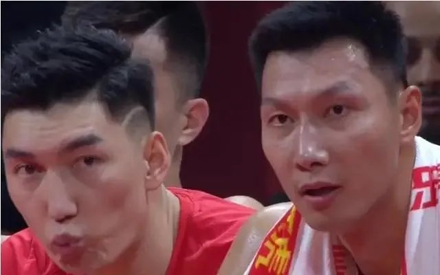 东京奥运会篮球落选赛