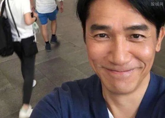 梁朝伟真实身高 梁朝伟真实身高是多少