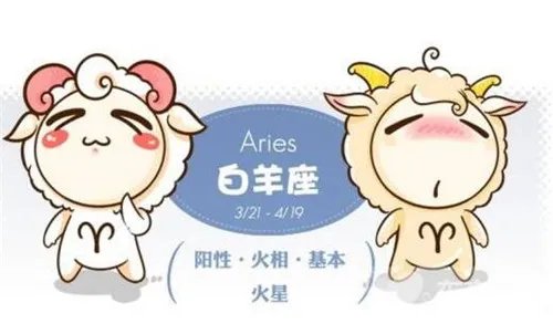 白羊座女生喜欢什么礼物 白羊座女生好不好