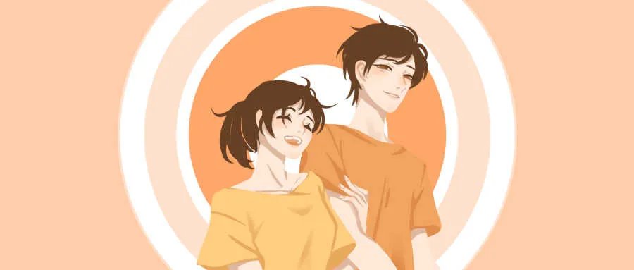 为什么在排卵期同房没有怀孕