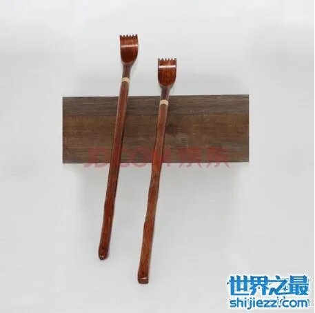 公园惊现老头乐涉黄服务，哈尔滨老头乐仅10元一次 