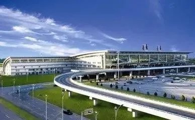 长春公交，轻轨，地铁最全乘车路线？