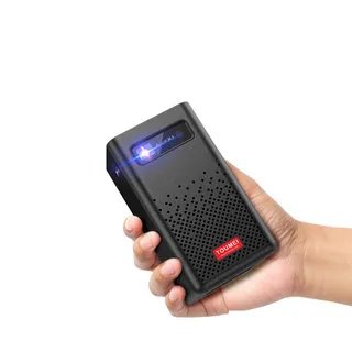 小型投影机价格