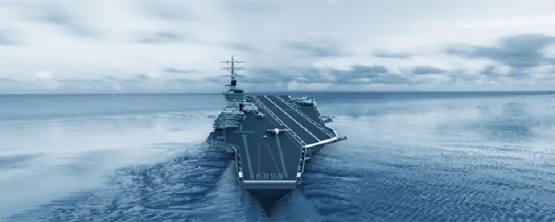 航母是干什么用的