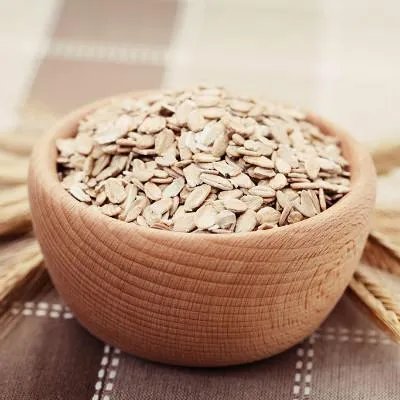 番石榴皮能吃吗