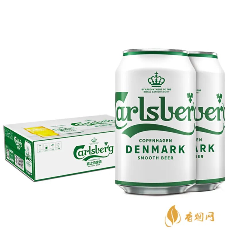 AK47伏特加多少钱一瓶？