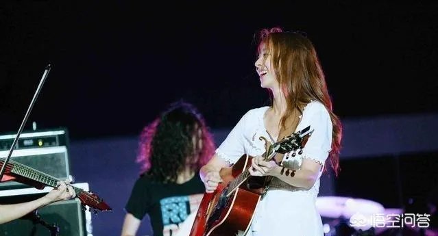 常用的压缩工具有哪些?