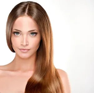 广州割双眼皮医院哪家好