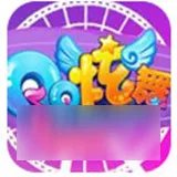 《QQ炫舞》手游怎么钓鱼 钓鱼方法技巧