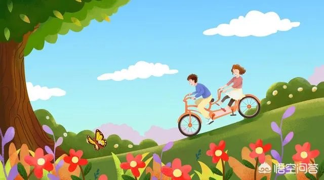 家里小男孩和小女孩多久能分开睡?