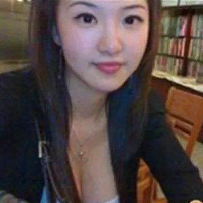 王静珊图片显性感 超大巨乳令人血脉喷张