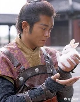 有什么好看的古装剧穿越剧求推荐？