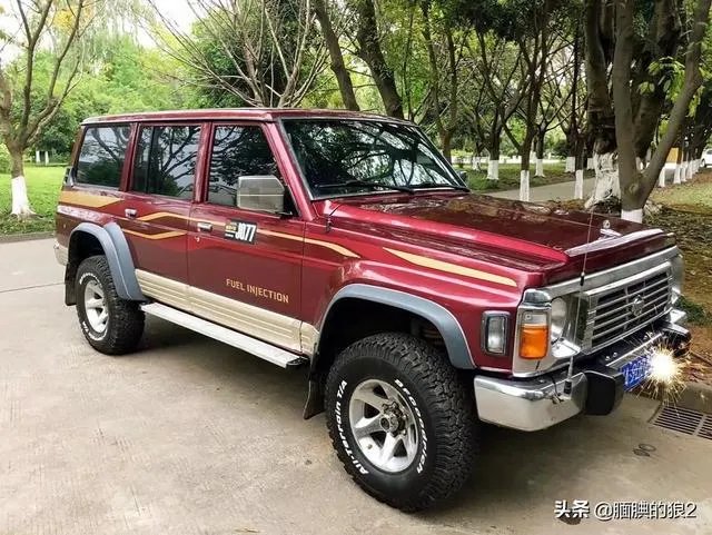 汽车摄影都有哪些技巧？