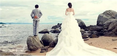 南京婚纱摄影工作室有哪些    南京婚纱外景基地哪里好