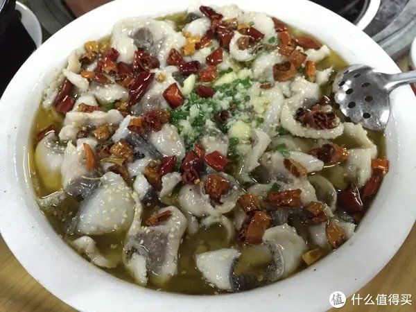 修飞机人周末好去处：高百丈风景区羊石水库