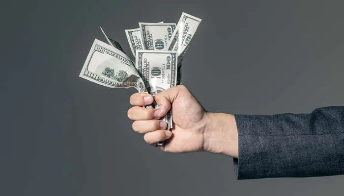 人均生产总值是什么意思 人均国内生产总值是