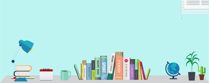 女生适合学什么专业 女生适合的专业