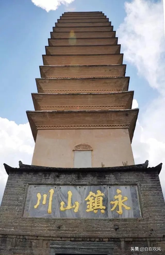 十一黄金周要去旅游，哪里比较适合一家三口旅游？