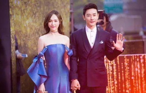 罗晋为唐嫣孙坚聚会定火锅，你觉得罗晋唐嫣的感情怎么样呢？