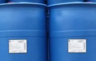 什么是快速渗透剂？