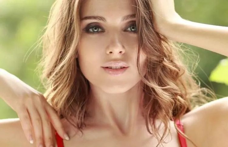 苏州眉弓再造术整形医院哪里好_知名眉弓再造术美容整形医院有哪些【附价格】