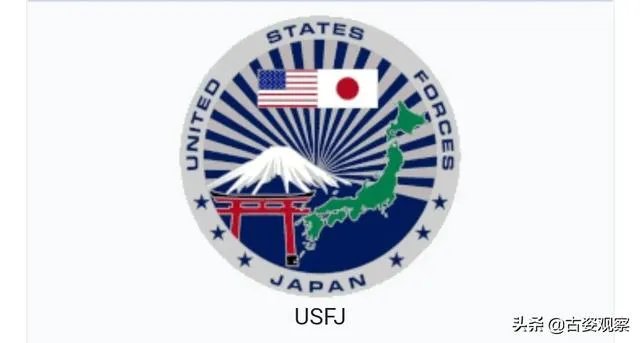 美军亚洲女大尺度电影