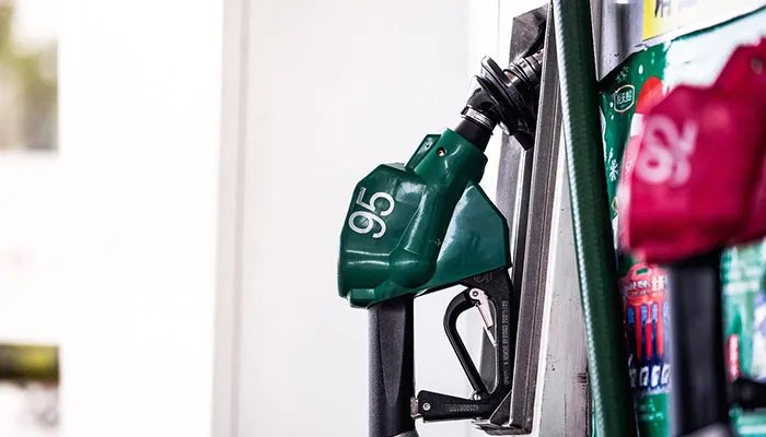 一吨柴油是多少升 一吨柴油等于多少升