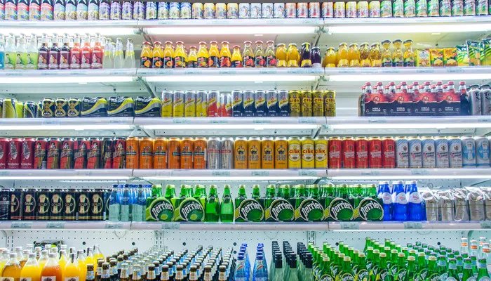 养乐多是什么 养乐多是什么意思