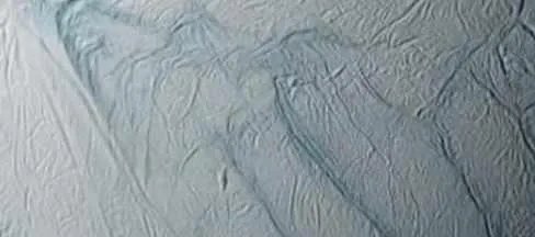 科学家发现“超级地球”而且是两颗，是真的吗？