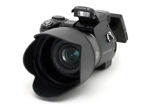 数码相机维修点查询  家用数码相机怎么挑选