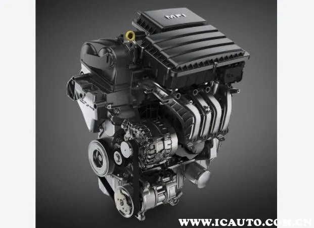 上海大众polo怎么样啊,上海大众polo怎么样给老婆买