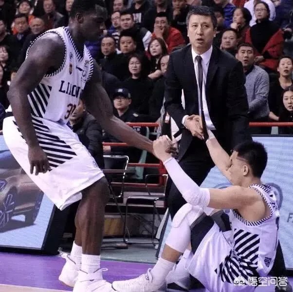 北京对辽宁第四场谁会赢？