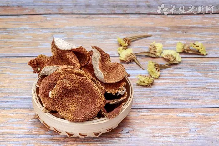 dior魅惑丰唇蜜色号 迪奥魅惑丰唇蜜试色