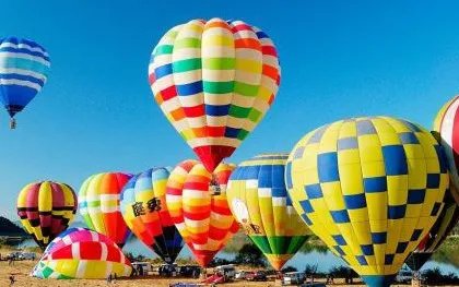 2022年国家法定节假日天数有多少