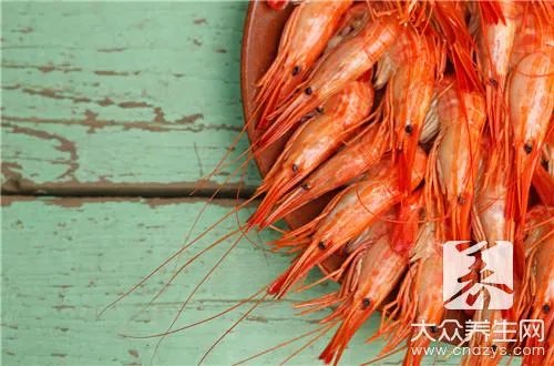 四岁宝宝的营养食谱