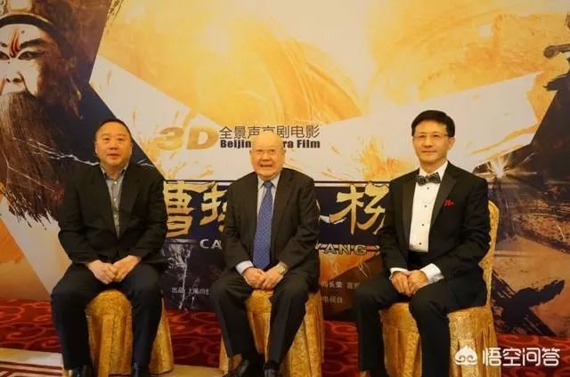 京剧言派创始人言菊朋的孙子言兴朋近况如何？