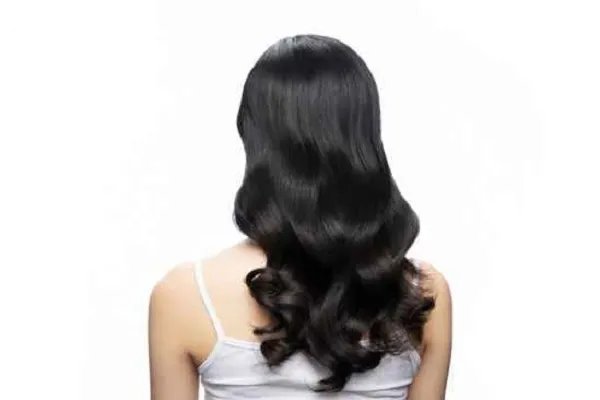 胖脸适合什么发型