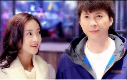 如何评价电视剧《守护丽人》?值得一看吗?