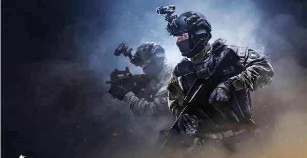 csgo控制台指令大全