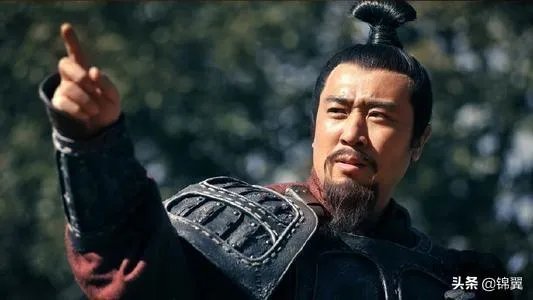 刘备字玄德,玄德是什么意思?有出处吗?