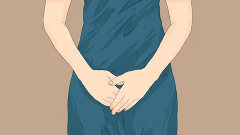 月经周期长是什么原因导致的