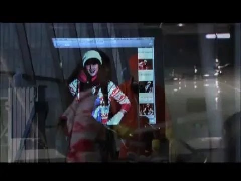 无懈可击的演员详表