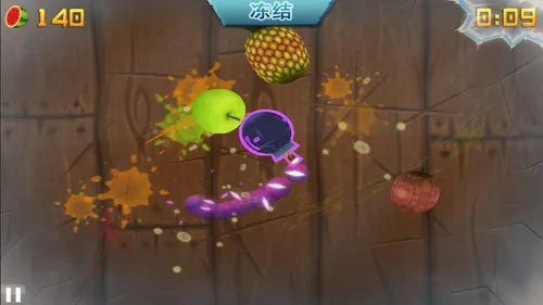 千元超大屏双核 联想智能手机A800评测