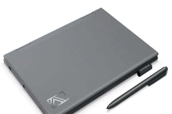 2022学习机十大品牌排行榜-学习机品牌排行榜