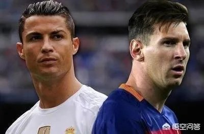 假如梅西和c罗一起退役，《天下足球》该怎么给他们二人做专辑呢？